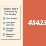 4842352981