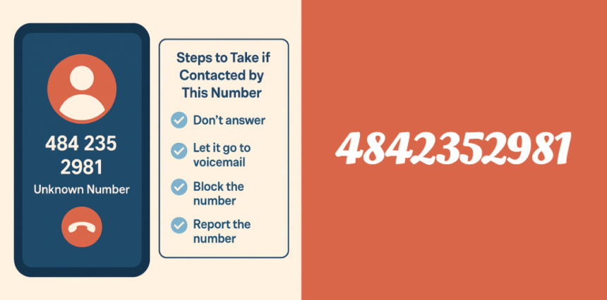 4842352981