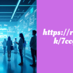 https://redcap.link/7ccgk1vm