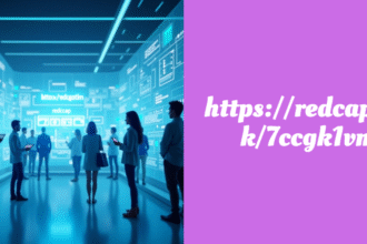 https://redcap.link/7ccgk1vm