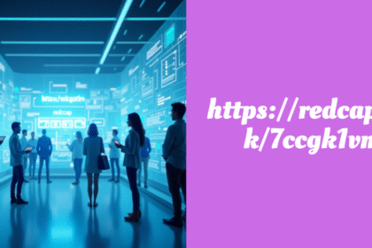 https://redcap.link/7ccgk1vm