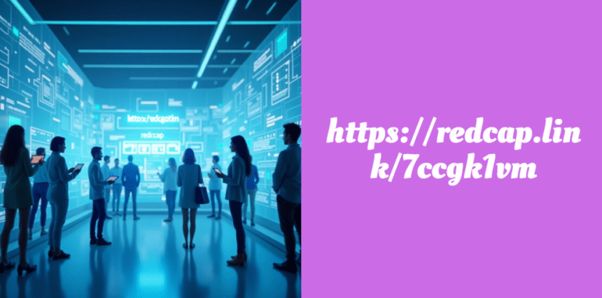 https://redcap.link/7ccgk1vm