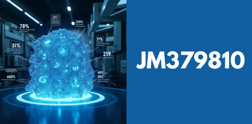 JM379810