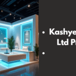 Kashyeportazza Ltd Products
