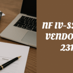 NF IV-SSCI HI SA VENDORPYMT 231208