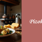 Pizokeelio
