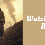Wutzitooyaa BF1