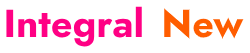 Integral New