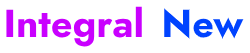 Integral New