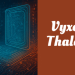 Vyxorith Thalorind