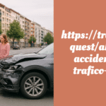 Expert Legal Help After a Car Accident in Madrid – Full Guide to https://tramitesusa.quest/abogados-accidentes-de-trafico-madrid