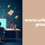 www.urbanwritingpros.com