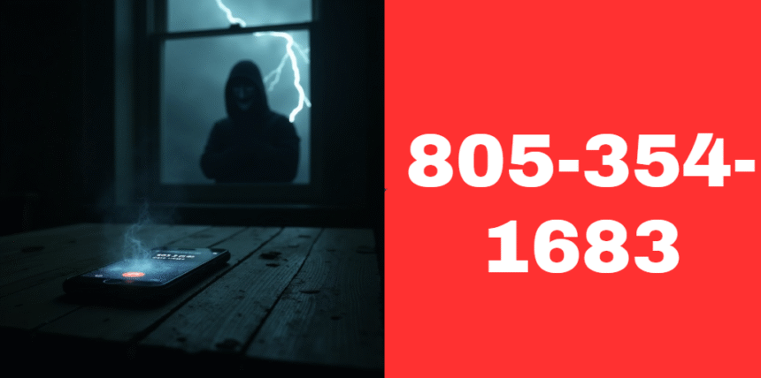 805-354-1683