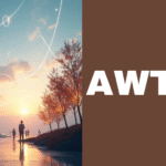 AWT69X