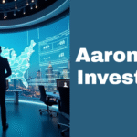 Aaron Gaun InvestorLift