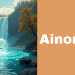 Ainonib.ri