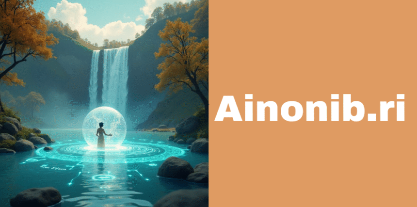 Ainonib.ri