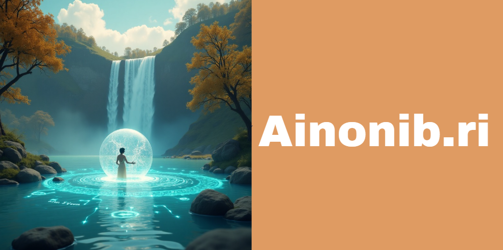 Ainonib.ri