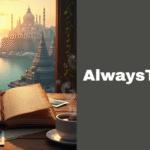 AlwaysThisCom