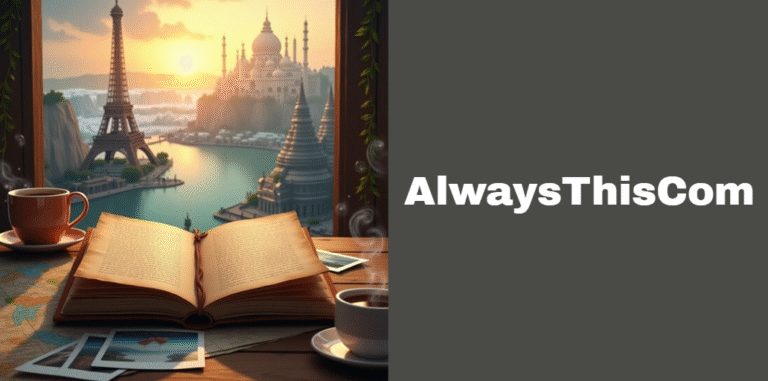 AlwaysThisCom