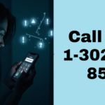Call from 1-302-829-8572