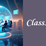 Class30xus