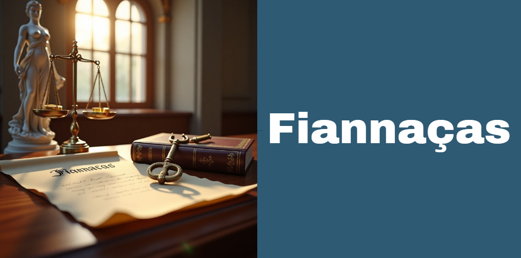 Fiannaças