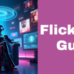 Flicknest Guru
