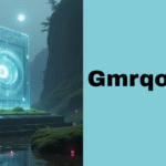 Gmrqordyfltk