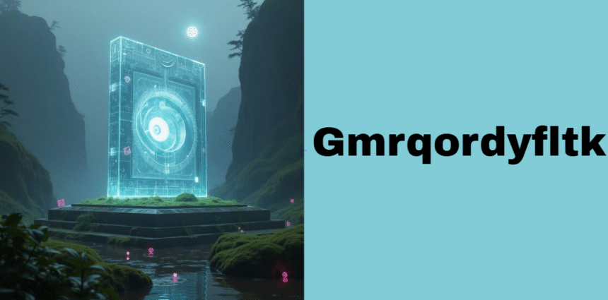 Gmrqordyfltk