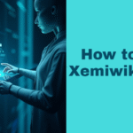 How to Apply Xemiwikhiz5654