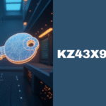 KZ43X9NNJM65