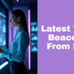 Latest Tech at Beaconsoft From Ronda