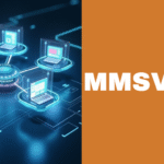 MMSVEE24