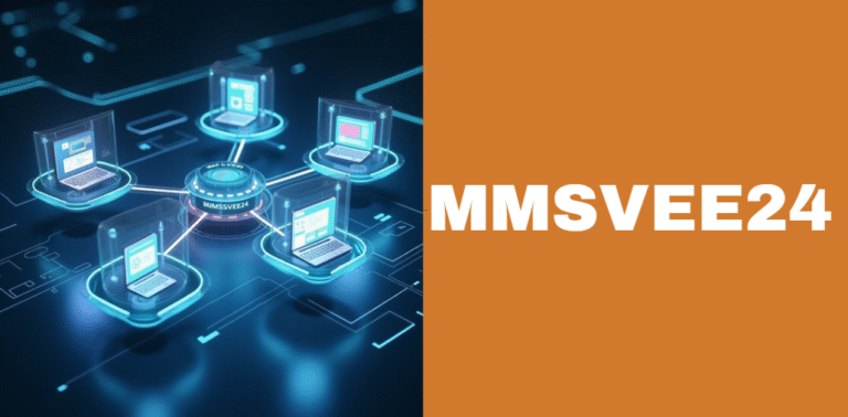 MMSVEE24