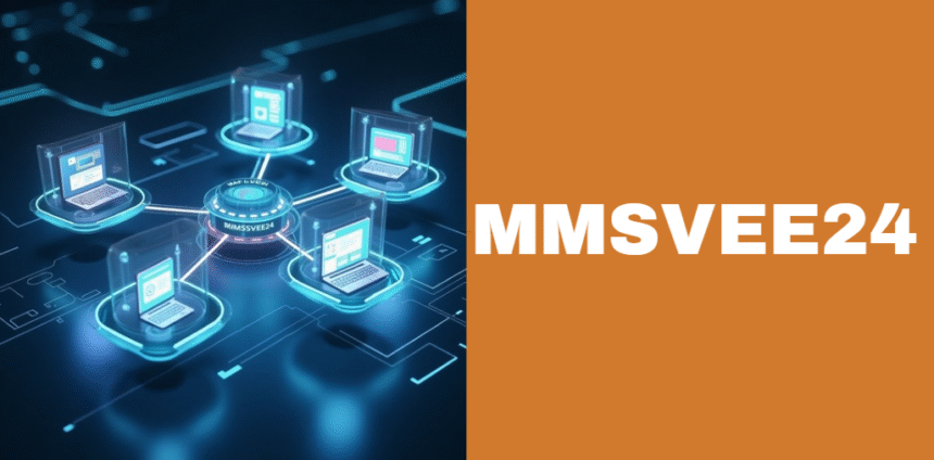 MMSVEE24