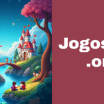 Jogosioed.org