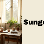 Sungdayer