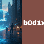 b0d1xqqj13