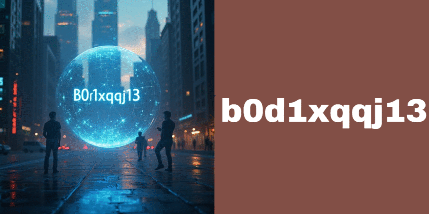 b0d1xqqj13