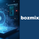 bozmixsiw154