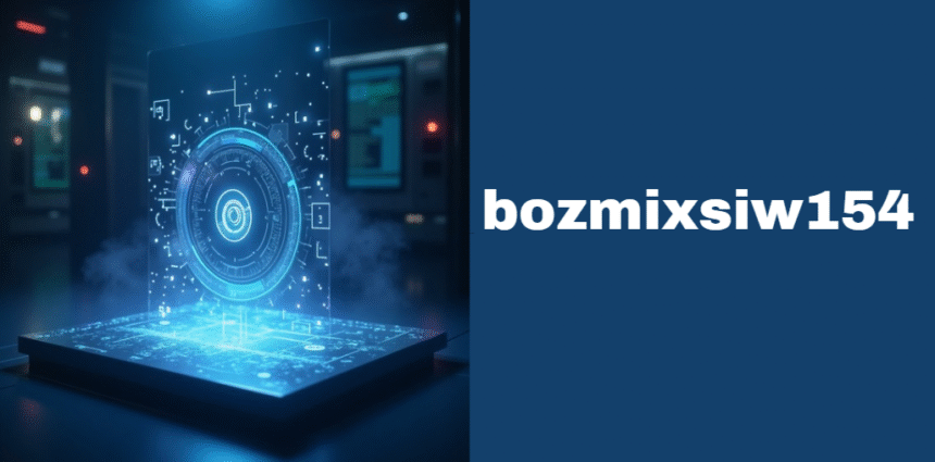 bozmixsiw154