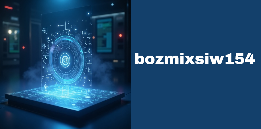 bozmixsiw154