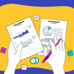 Avoid Errors with Expert Financial Report Localization