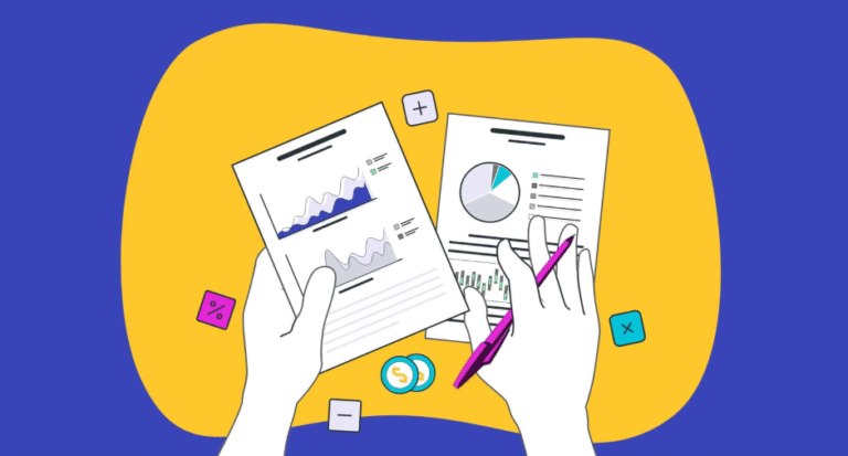 Avoid Errors with Expert Financial Report Localization