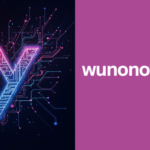 Wunonovzizpimti
