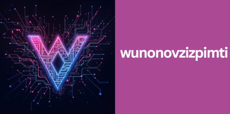 Wunonovzizpimti
