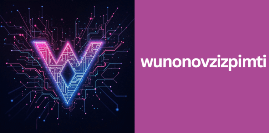 Wunonovzizpimti