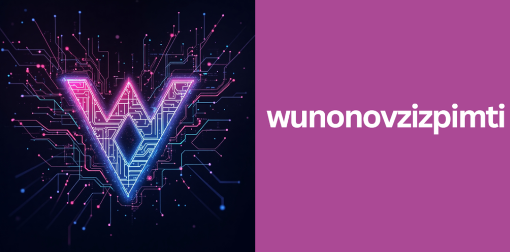 Wunonovzizpimti