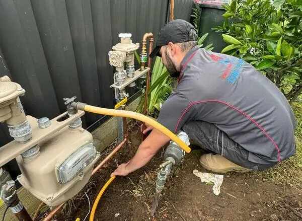 Essential Plumbing and Gas Services: Why Quality Repairs and Maintenance Matter for Every Property